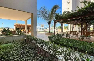 Apartamento à venda, 2 quartos, tubalina - uberlândia/mg - rotina imobiliária