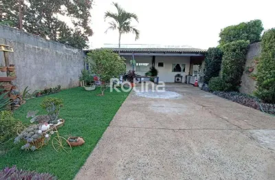Casa à venda, 2 quartos, jardim canaã - uberlândia/mg - rotina imobiliária
