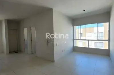 Apartamento à venda, 2 quartos, jardim holanda - uberlândia/mg - rotina imobiliária