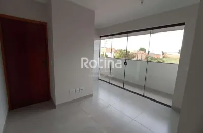 Apartamento à venda, 2 quartos, shopping park - uberlândia/mg - rotina imobiliária