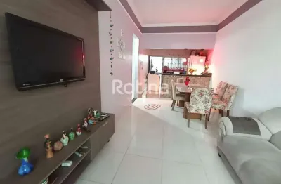Casa à venda, 3 quartos, portal do vale - uberlândia/mg - rotina imobiliária