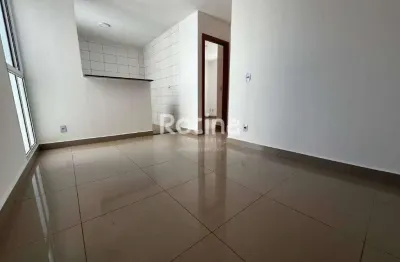 Apartamento à venda, 1 quarto, laranjeiras - uberlândia/mg - rotina imobiliária