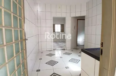 Casa à venda, 2 quartos, marta helena - uberlândia/mg - rotina imobiliária