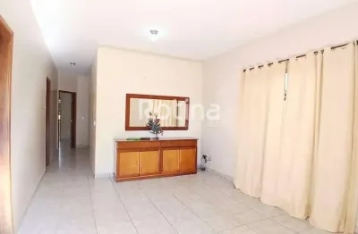 Casa à venda, 2 quartos, jaraguá - uberlândia/mg - rotina imobiliária