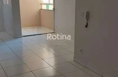 Apartamento à venda, 2 quartos, jardim europa - uberlândia/mg - rotina imobiliária