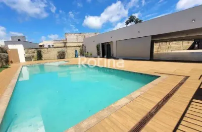 Apartamento à venda, 2 quartos, jardim canaã - uberlândia/mg - rotina imobiliária