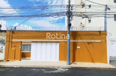 Casa à venda, 2 quartos, lídice - uberlândia/mg - rotina imobiliária
