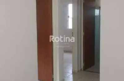 Apartamento à venda, 2 quartos, minas gerais - uberlândia/mg - rotina imobiliária