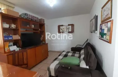 Apartamento à venda, 2 quartos, brasil - uberlândia/mg - rotina imobiliária