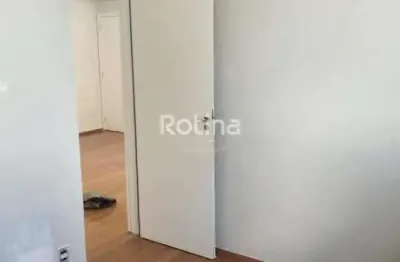 Apartamento à venda, 2 quartos, chacaras tubalina e quartel - uberlândia/mg - rotina imobiliária