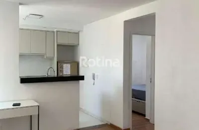 Apartamento à venda, 2 quartos, chacaras tubalina e quartel - uberlândia/mg - rotina imobiliária