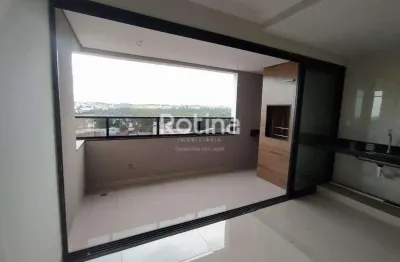 Apartamento à venda, 2 quartos, santa mônica - uberlândia/mg - rotina imobiliária