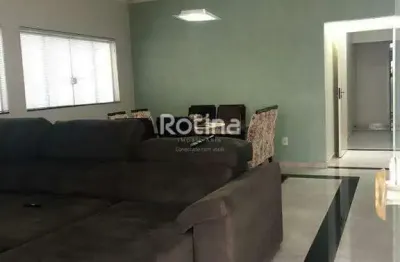 Casa à venda, 4 quartos, jardim inconfidência - uberlândia/mg - rotina imobiliária