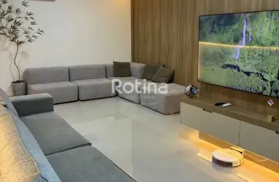 Apartamento à venda, 3 quartos, cazeca - uberlândia/mg - rotina imobiliária