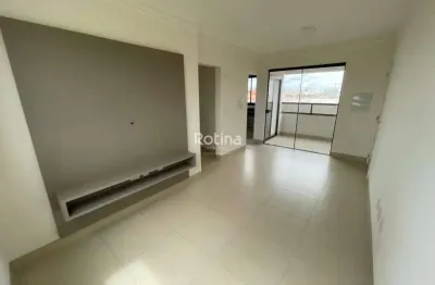 Apartamento à venda, 2 quartos, novo mundo - uberlândia/mg - rotina imobiliária