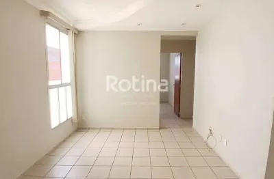 Apartamento à venda, 3 quartos, copacabana - uberlândia/mg - rotina imobiliária
