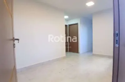 Apartamento à venda, 2 quartos, shopping park - uberlândia/mg - rotina imobiliária