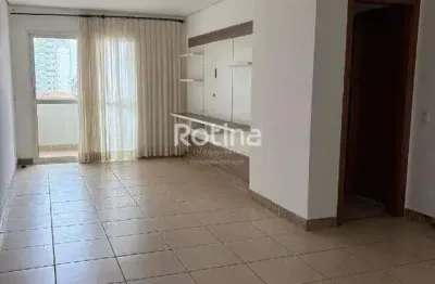 Apartamento à venda, 2 quartos, fundinho - uberlândia/mg - rotina imobiliária