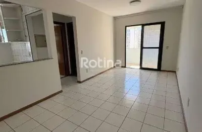 Apartamento para venda, 1 quarto, fundinho - uberlândia/mg - rotina imobiliária