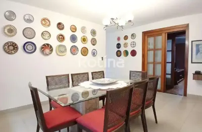 Casa à venda, 3 quartos, santa maria - uberlândia/mg - rotina imobiliária