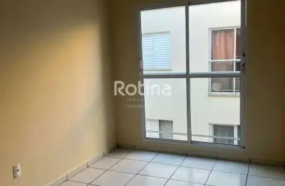 Apartamento à venda, 2 quartos, jardim europa - uberlândia/mg - rotina imobiliária