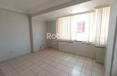 Apartamento à venda, 3 quartos, tubalina - uberlândia/mg - rotina imobiliária