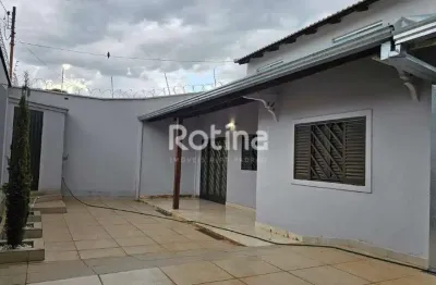 Casa à venda, 5 quartos, morada da colina - uberlândia/mg - rotina imobiliária