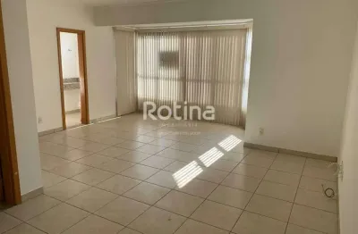 Apartamento à venda, 4 quartos, saraiva - uberlândia/mg - rotina imobiliária