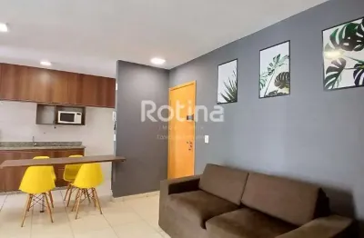 Apartamento à venda, 2 quartos, presidente roosevelt - uberlândia/mg - rotina imobiliária