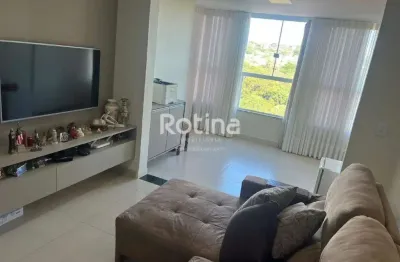 Apartamento à venda, 2 quartos, patrimônio - uberlândia/mg - rotina imobiliária