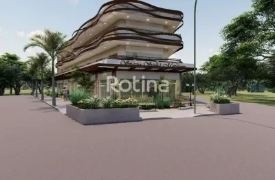 Ponto comercial à venda na Avenida Cesário Alvim, --, Centro, Uberlândia