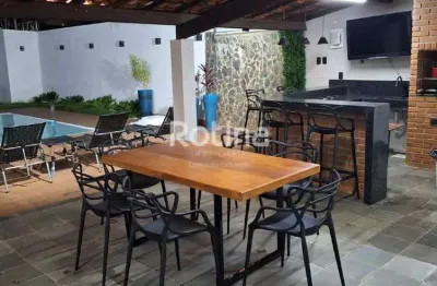 Casa à venda, 3 quartos, presidente roosevelt - uberlândia/mg - rotina imobiliária