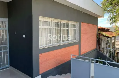 Casa à venda, 3 quartos, lídice - uberlândia/mg - rotina imobiliária