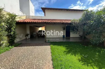 Casa à venda, 2 quartos, nova uberlândia - uberlândia/mg - rotina imobiliária
