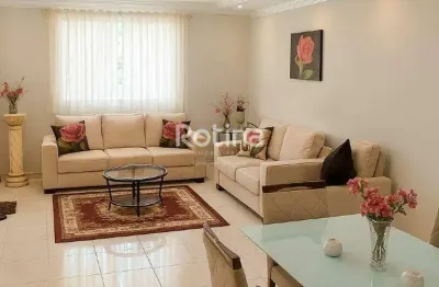 Casa à venda, 5 quartos, presidente roosevelt - uberlândia/mg - rotina imobiliária
