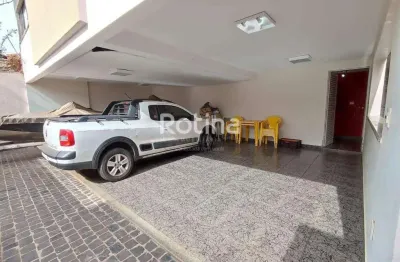 Casa à venda, 4 quartos, vigilato pereira - uberlândia/mg - rotina imobiliária
