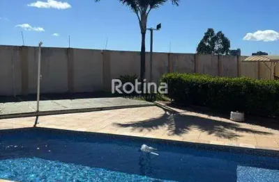 Apartamento à venda, 2 quartos, alto umuarama - uberlândia/mg - rotina imobiliária