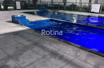 Apartamento à venda, 2 quartos, laranjeiras - uberlândia/mg - rotina imobiliária