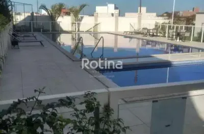 Apartamento à venda, 2 quartos, shopping park - uberlândia/mg - rotina imobiliária