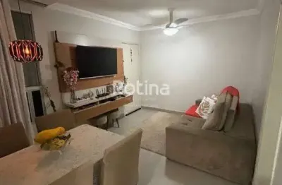 Apartamento à venda, 3 quartos, brasil - uberlândia/mg - rotina imobiliária