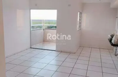 Apartamento à venda, 2 quartos, jardim europa - uberlândia/mg - rotina imobiliária