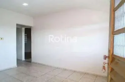 Prédio inteiro à venda, santa monica - uberlândia/mg - rotina imobiliária