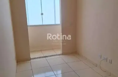 Apartamento à venda, 2 quartos, tubalina - uberlândia/mg - rotina imobiliária