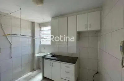 Apartamento à venda, 3 quartos, brasil - uberlândia/mg - rotina imobiliária
