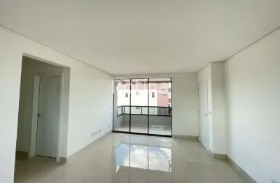 Apartamento à venda, 3 quartos, santa mônica - uberlândia/mg - rotina imobiliária
