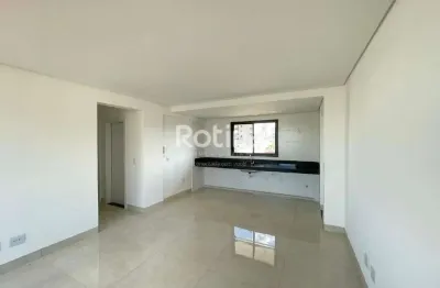 Apartamento à venda, 3 quartos, santa mônica - uberlândia/mg - rotina imobiliária