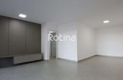 Apartamento à venda, 3 quartos, jardim sul - uberlândia/mg - rotina imobiliária