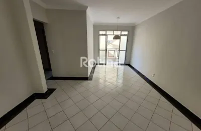 Apartamento à venda, 3 quartos, santa mônica - uberlândia/mg - rotina imobiliária