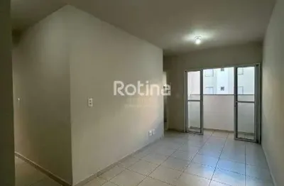Apartamento à venda, 2 quartos, presidente roosevelt - uberlândia/mg - rotina imobiliária