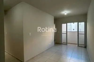 Apartamento à venda, 2 quartos, presidente roosevelt - uberlândia/mg - rotina imobiliária